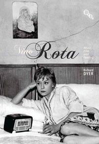 Abbildung von: Nino Rota - BFI Publishing