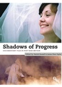 Cover: Shadows of Progress - BFI Publishing