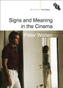 Cover: Signs and Meaning in the Cinema - BFI Publishing