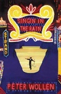Cover: Singin' in the Rain - BFI Publishing