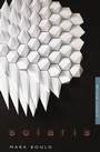 Cover: Solaris - BFI Publishing