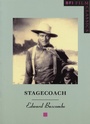 Cover: Stagecoach - BFI Publishing