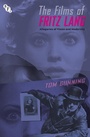 Cover: The Films of Fritz Lang - BFI Publishing