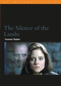 Cover: The Silence of the Lambs - BFI Publishing