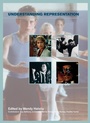 Cover: Understanding Representation - BFI Publishing
