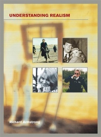 Enlarge image Cover: Understanding Realism - BFI Publishing