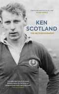Cover: Ken Scotland - Polaris Publishing Limited