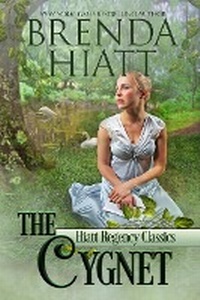 Enlarge image Cover: The Cygnet - Dolphin Star Press