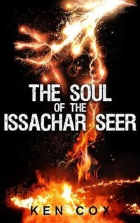 Enlarge image Cover: The Soul of the Issachar Seer - Rejoice Essential Publishing