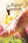Cover: The Fairy Garden - Blue Fortune Enterprises LLC