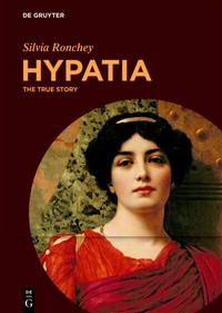 Abbildung von: Hypatia - De Gruyter