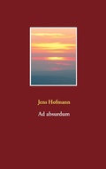 Cover: Ad absurdum - Books on Demand