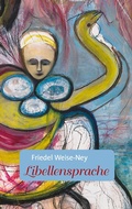 Cover: Libellensprache - Books on Demand