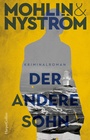 Cover: Der andere Sohn - HarperCollins