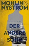 Cover: Der andere Sohn - HarperCollins