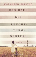 Cover: Das Haus des Leuchtturmw&auml;rters - HarperCollins