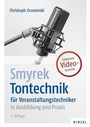 Bild: Smyrek | Tontechnik - S. Hirzel Verlag