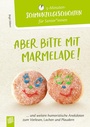 Cover: Aber bitte mit Marmelade! - Verlag an der Ruhr