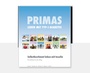 Cover: PRIMAS Patientenset - MedTriX