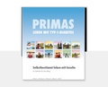 Cover: PRIMAS Patientenset - MedTriX