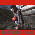 Cover: BERG heil - Verlag Berg & Tal