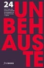Cover: UNBEHAUSTE 2 - fineBooks