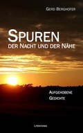 Cover: Spuren der Nacht und der N&auml;he - Literatones