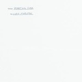 Cover: Starting Over - Universal Music Vertrieb - A Division of Universal Music GmbH