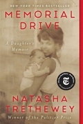 Cover: Memorial Drive - Collins