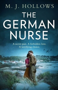 Abbildung von: The German Nurse - HQ Digital