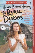 Cover: The Rural Diaries - Collins