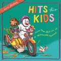 Cover: Hits f&uuml;r Kids zum Lachen - Universal Music