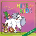 Cover: Hits f&uuml;r Kids mit Tieren - Universal Music