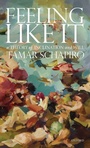 Cover: Feeling Like It - Oxford University Press
