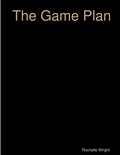 Cover: The Game Plan - Goal Planning Workbook - Lulu.com