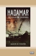 Cover: Hadamar - ReadHowYouWant
