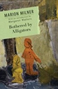 Enlarge image Cover: Bothered By Alligators - Routledge