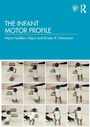 Cover: The Infant Motor Profile - Routledge