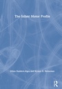 Cover: The Infant Motor Profile - Routledge