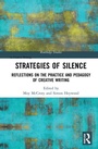 Cover: Strategies of Silence - Routledge