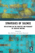 Cover: Strategies of Silence - Routledge