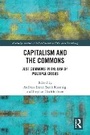 Cover: Capitalism and the Commons - Routledge