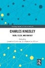 Cover: Charles Kingsley - Taylor & Francis