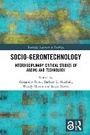 Cover: Socio-Gerontechnology - Routledge