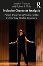 Cover: Inclusive Character Analysis - Routledge
