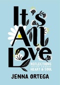 Cover: It's All Love - Random House Books for Young Readers