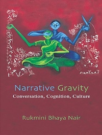 Abbildung von: Narrative Gravity - Routledge