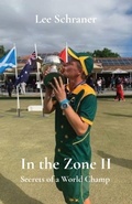 Cover: In the Zone II - Lee Schraner