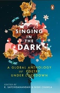 Cover: Singing in the Dark - Vintage