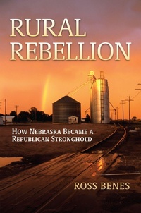 Bild: Rural Rebellion - University Press of Kansas
